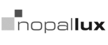 Nopal