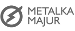 Metalka Majur