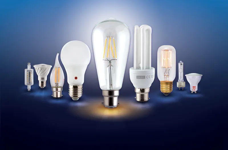 LED Paneli i sijalice