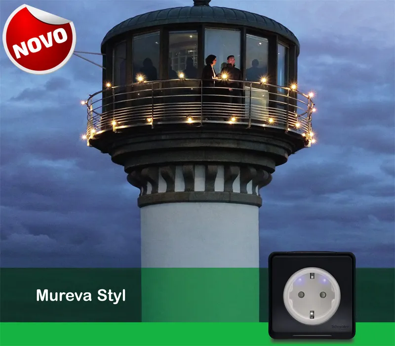 Mureva