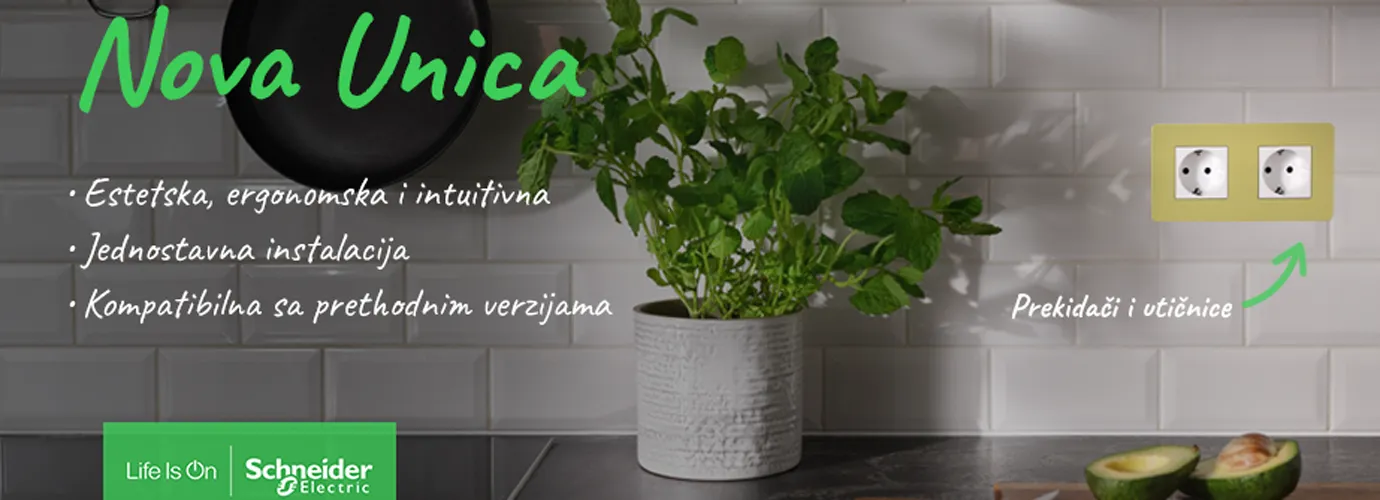 Nova Unica