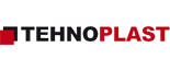Tehnoplast