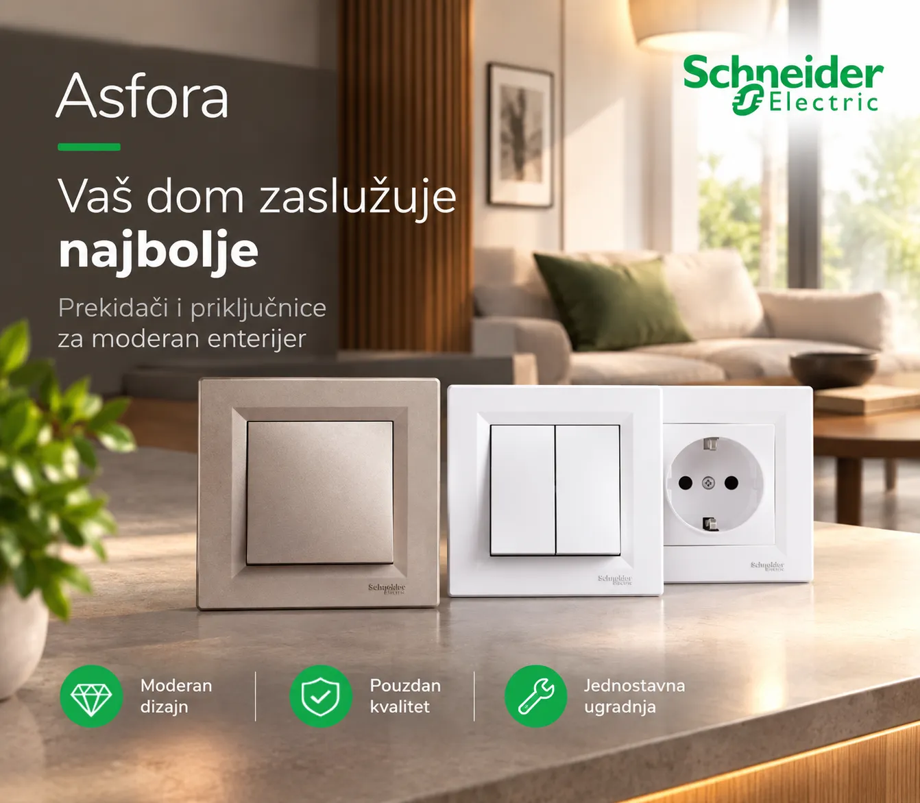  Asfora