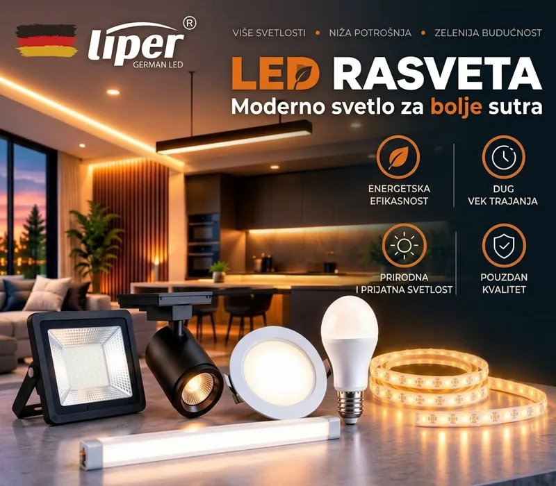 Liper