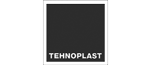 Tehnoplast