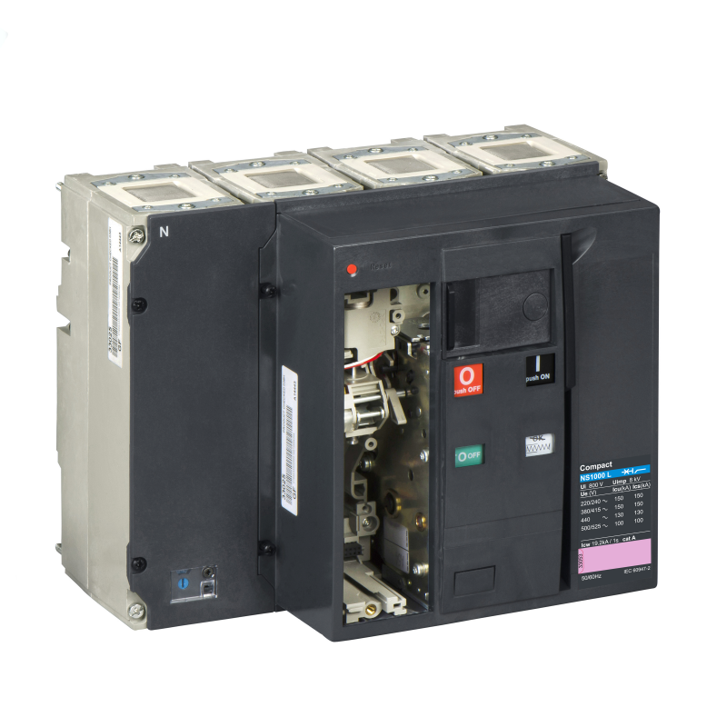 Compact сайт. Compact ns1000n. compact ns1000n micrologic 2.0a. compact ns800n. compact nsx 1250.