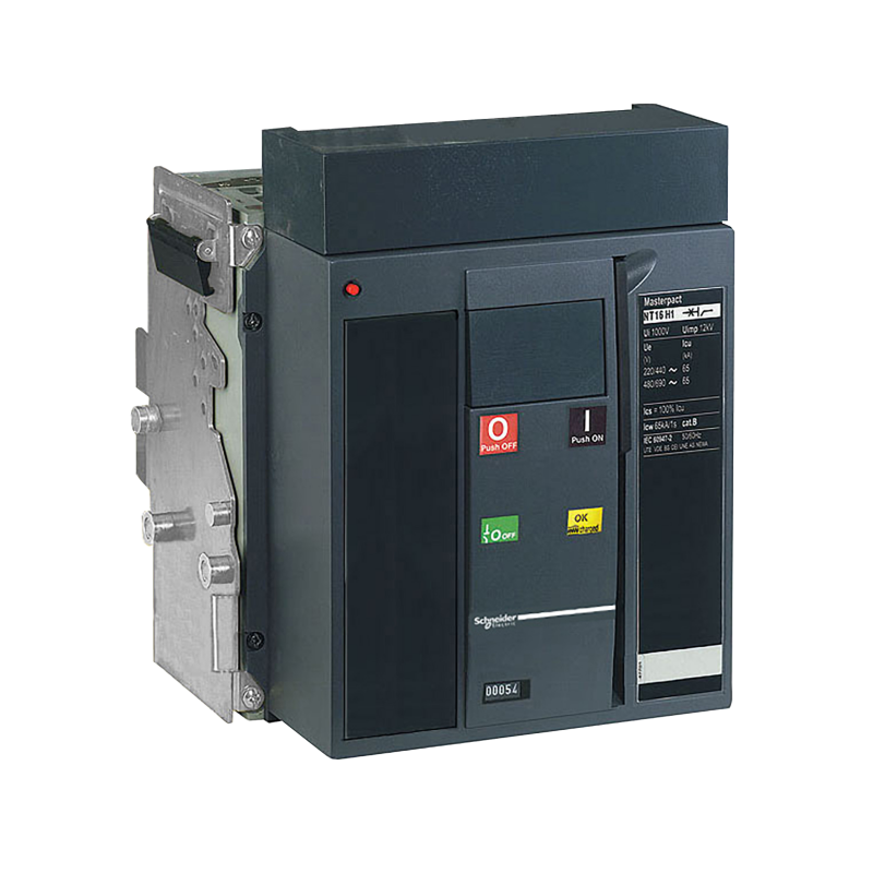 автоматический выключатель 2000 ампер силовой. 2000 ампер. 2000 ампер. шнайдер мастерпакт. Delixi electric cdm 3.