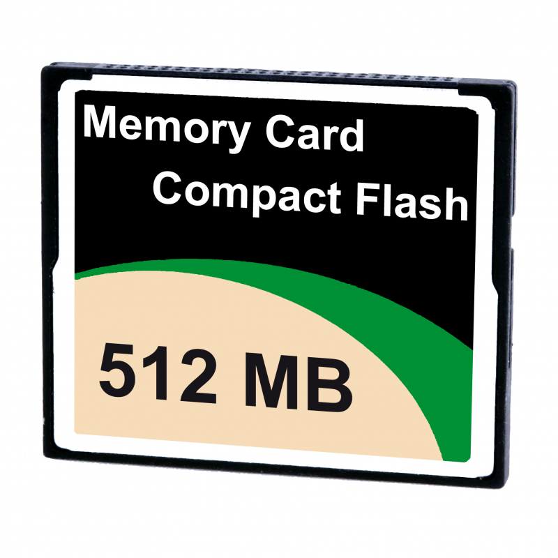 Карта памяти 512. Карта CF 1gb. Карта памяти cf1. Smart CF Card. Карта памяти PQI Compact Flash Card 512mb.