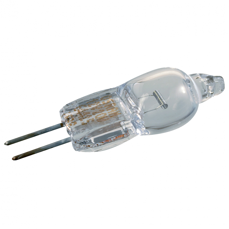 Gy Tube