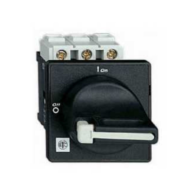 Выключатель нагрузки 125а. Выключатель-разъединитель 3p 25а. Выключатель разъединитель шнайдер. Iec 60947-3 переключатель. Выключатель разъединитель hager 4.