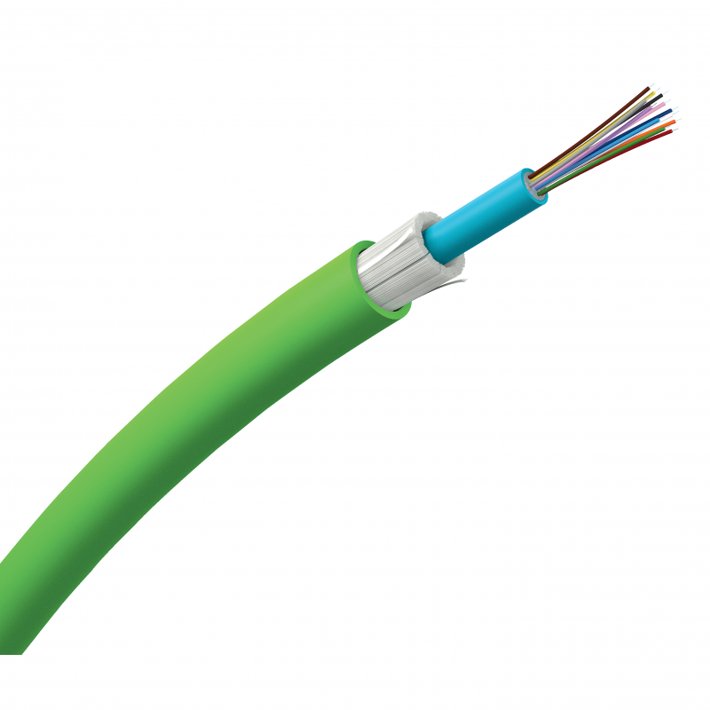 Tratosflex es3 3*95+1*50+3*(4*2,5)c+24fo(9/125) 8,7/15kv кабель. Optical Fiber 12fo 50/125 om4 Loose Metal Blu cca. 96 Core os2 Fibre Optic Cable (LSZH). 2t om4 50/125 Шнайдер.
