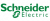 Schneider Electric