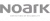 Noark