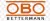 Obo Betterman