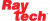 Raytech