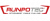 Runpotec