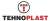 Tehnoplast