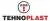 Tehnoplast