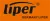 Liper