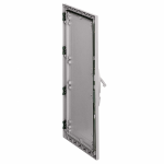 PLA vrata 750x500 sa ručicom 