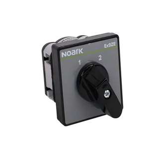 Grebenasti prekidač 2 položaja 1-2 16A 1-polni 