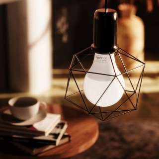 LED Sijalica E-27 15W 6500K 1500lm 