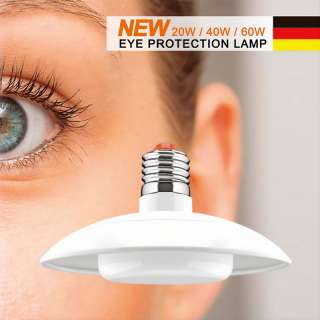 LED Cap svetiljka E-27 40W 4000K 