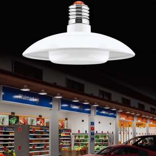 LED Cap svetiljka E-27 40W 4000K 