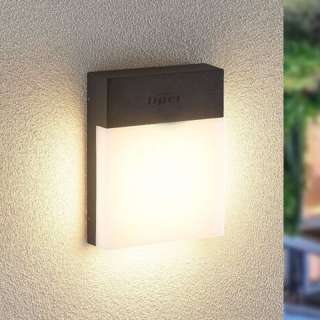 LED Svetiljka zidna 15W 4000K IP65 
