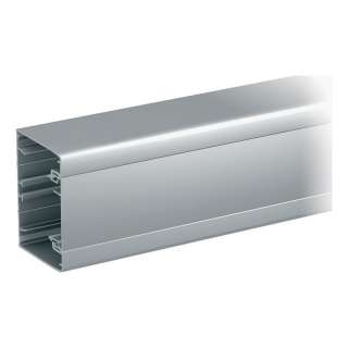 Parapet 75x55 Aluminijum 
