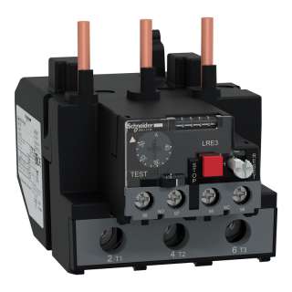 Bimetal 30-40 A 