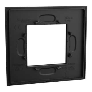 Dekorativni ram Unica Deco 1 element kamen 