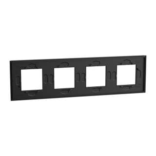 Dekorativni ram Unica Deco 4 elementa kamen 