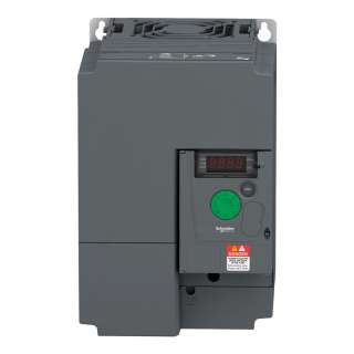 Frekventni regulator ATV310 11 kW 15 hp 380...460 V trofazni 