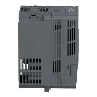 Frekventni regulator ATV310 11 kW 15 hp 380...460 V trofazni 