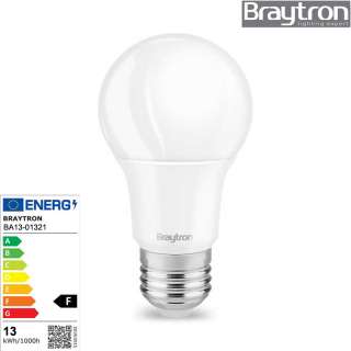 LED sijalica E-27 13W 4000K 