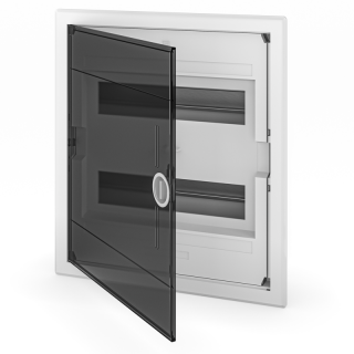 Tabla ugradna U24 tip A 