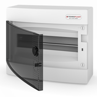 Tabla nadgradna N12 tip C 