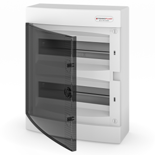 Tabla nadgradna N24 tip C 