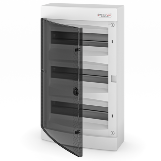 Tabla nadgradna N36 tip C 