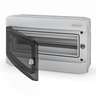 Tabla nadgradna N18 tip D 