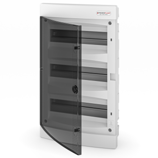 Tabla ugradna U36 tip C 