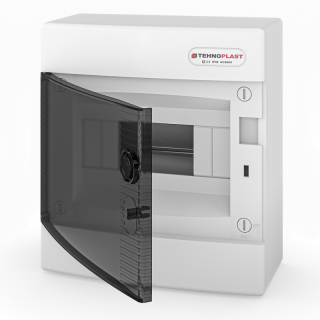 Tabla nadgradna N8 tip C 