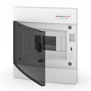 Tabla ugradna U8 tip C 