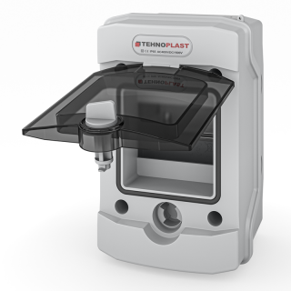 Tabla nadgradna N4 tip D 