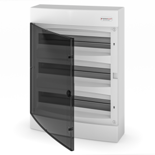 Tabla nadgradna N54 tip C 