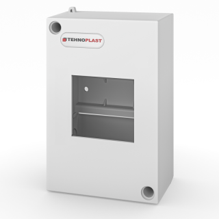 Tabla nadgradna N2 tip A 