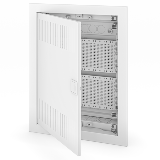 Tabla ugradna U24-ES IT 