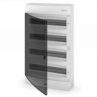 Tabla nadgradna N72 tip C 