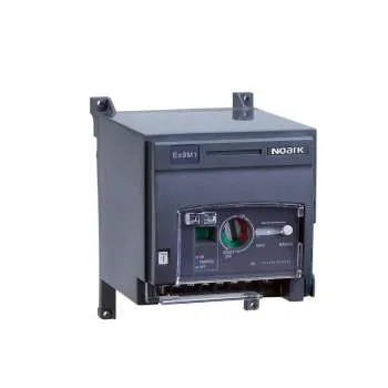 Motorni pogon za M2 230V AC 